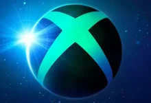 Xbox Games Showcase 2023'te Duyurulan Tüm Oyunlar!