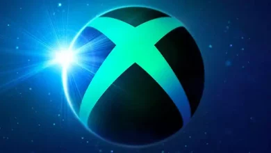 Xbox Games Showcase 2023'te Duyurulan Tüm Oyunlar!