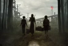 A Quiet Place'in Spin-Off'u Geliyor