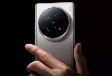 vivo X200'in Bazı Özellikleri Ortaya Çıktı