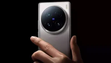 vivo X200'in Bazı Özellikleri Ortaya Çıktı