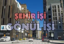 Cities: Skylines 2 Çıkış Tarihi ve Fiyatı Açıklandı