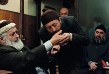 Unorthodox Benzeri 10 Dizi ve Film