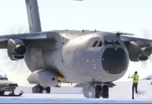 Microsoft Flight Simulator 2024 Duyuruldu