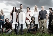 Lost Hakkında Duyunca Şaşıracağınız Bilgiler