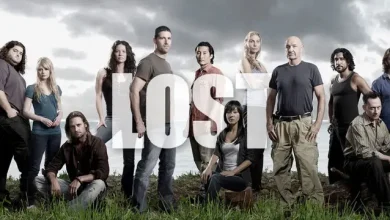 Lost Hakkında Duyunca Şaşıracağınız Bilgiler