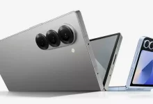 Samsung Galaxy Z Fold6, Her İki Ekranda Canlı Çeviri Sunacak