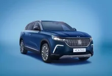 "Togg’a Özel Kredi" Kampanyası Sona Erdi: İşte Yeni Faiz Oranı!