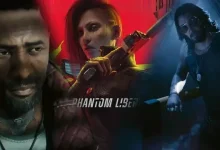 Cyberpunk 2077: Phantom Liberty Çıkış Tarihi ve Fiyatı