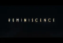 Westworld’ün Yazarından Umut Vadeden Bir Film: Reminiscence