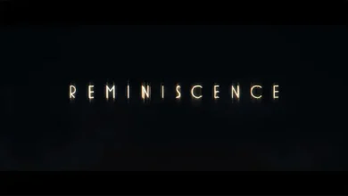 Westworld’ün Yazarından Umut Vadeden Bir Film: Reminiscence