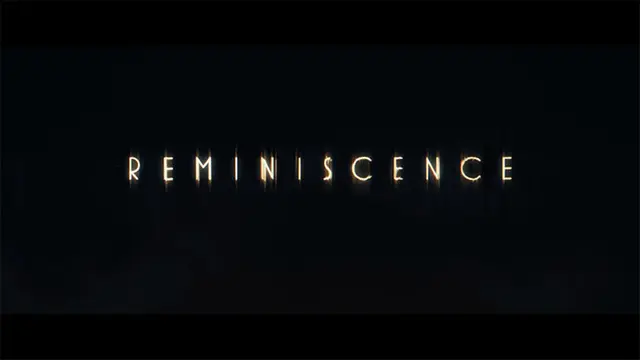 Westworld’ün Yazarından Umut Vadeden Bir Film: Reminiscence