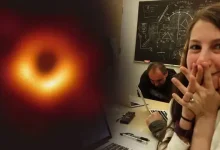 İlk Kara Delik Fotoğrafının Hikayesi Netflix Belgeseli Oldu