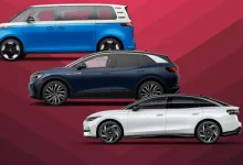 Volkswagen'in Elektrikli Arabaları Ne Zaman Gelecek?