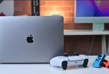 Apple, PC Oyunlarını Mac'e taşımayı Kolaylaştırıyor