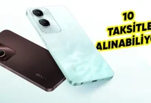 vivo Y18 Türkiye'de: Fiyatı ve Özellikleri