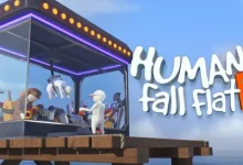 Human Fall Flat 2 Duyuruldu! [Video]