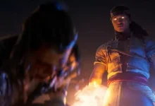 Mortal Kombat 1 Resmen Duyuruldu, İlk Fragman Paylaşıldı!