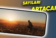 iPhone'lar Oyun Konsoluna Dönüşecek - Webtekno – Güncel Teknoloji Haberleri ve Video İncelemeleri