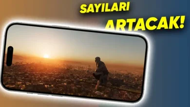 iPhone'lar Oyun Konsoluna Dönüşecek - Webtekno – Güncel Teknoloji Haberleri ve Video İncelemeleri