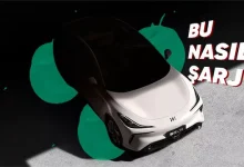 IM Motors LS6 Modelinin Özellikleri ve Fiyatı