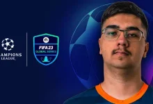 eŞampiyonlar Ligi Finali'nin Kazananı Belli Oldu