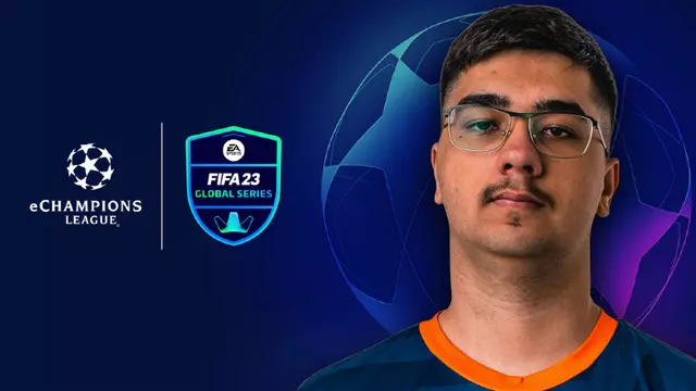 eŞampiyonlar Ligi Finali'nin Kazananı Belli Oldu