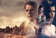 Atiye 3. Sezon Yayın Tarihi Duyuruldu [Video]