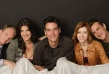 How I Met Your Mother Tarzı Arkadaşlıklar Bulunduran 12 Dizi