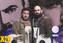 Exxen'in Ses Getiren Komedi Dizisi: Gibi - İNCELEME