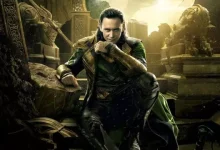 Loki Dizisinden Ne Bekleyebiliriz? - Webtekno – Güncel Teknoloji Haberleri ve Video İncelemeleri