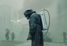 Netflix’te Nasıl Olmaz Dedirten, Kült ve Az Bilinen 17 Dizi