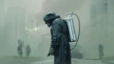 Netflix’te Nasıl Olmaz Dedirten, Kült ve Az Bilinen 17 Dizi