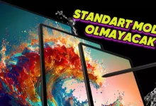 İddia: Samsung Galaxy Tab S10 Serisinde Standart Model Olmayacak