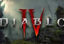 Diablo 4 Yayınlandı: İşte Fiyatı ve Sistem Gereksinimleri