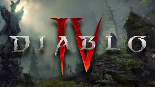 Diablo 4 Gösterildi: İşte Fiyatı ve Sistem Gereksinimleri 1 Diablo 4 Yayınlandı: İşte Fiyatı ve Sistem Gereksinimleri