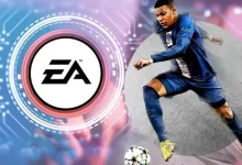 EA, FIFA'ya NFT Geleceğini Duyurdu