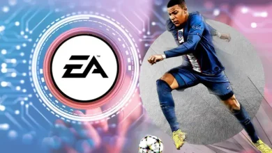 EA, FIFA'ya NFT Geleceğini Duyurdu