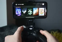 Sony CEO'su, Bulut Oyun Sisteminin Teknik Zorluğunu Vurgulad