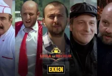 Acun Ilıcalı: Yeni Leyla ile Mecnun Tam Kadro Olacak