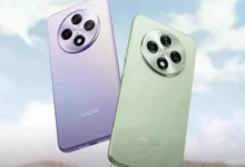 OPPO A3x'ın Bazı Özellikleri Geekbench'te Ortaya Çıktı