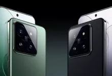 Xiaomi 15 Pro'nun Özellikleri Ortaya Çıktı