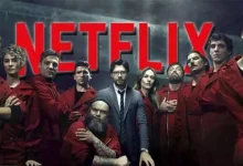 La Casa De Papel'in 5. Kısım Yayın Tarihi Açıklandı
