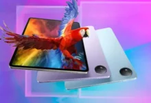 Snapdragon 8s Gen 3 İşlemcili vivo Pad 3 Tablet Tanıtıldı