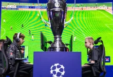 eŞampiyonlar Ligi Final Biletleri Satışa Çıktı