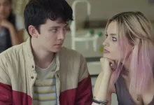 Sex Education 3. Sezon Hakkında Tüm Merak Edilenler