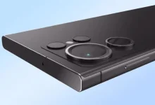 Samsung Galaxy S25 Ultra, Oval Köşelere Sahip Olacak