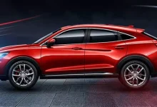 Çinli Otomobil Markası DFSK, Türkiye'ye Geliyor