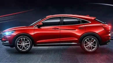 Çinli Otomobil Markası DFSK, Türkiye'ye Geliyor