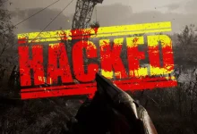 S.T.A.L.K.E.R. 2 Hacklendi: Görüntüleri Sızdırıldı